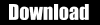 Click here to download a free trial version of ATD EDIT.