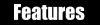 Click here to find out more about ATD EDIT's features.
